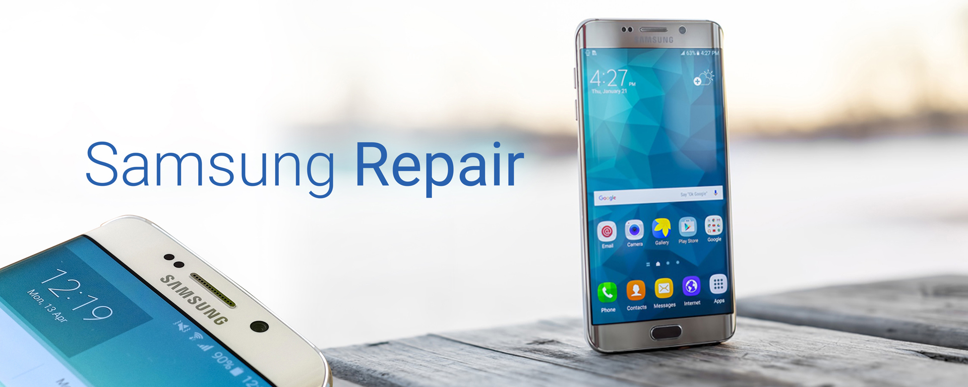 low price mobile phone repairing solution in india
