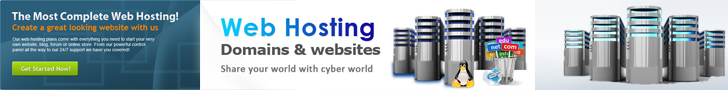 Cheap and affordable hosting in gurugram
